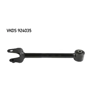 VKDS 924035 SKF