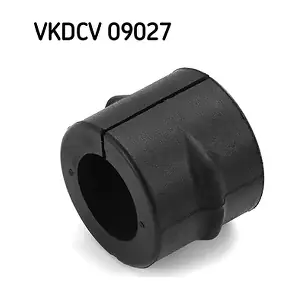VKDCV 09027 SKF