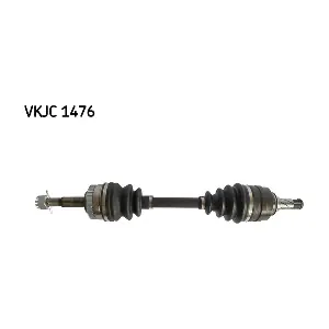 SKF VKJC1476