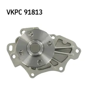 SKF VKPC91813