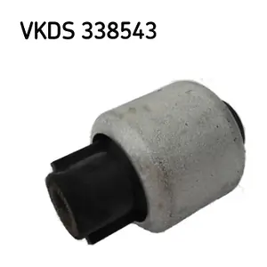 VKDS 338543 SKF