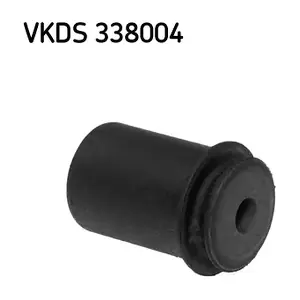VKDS 338004 SKF