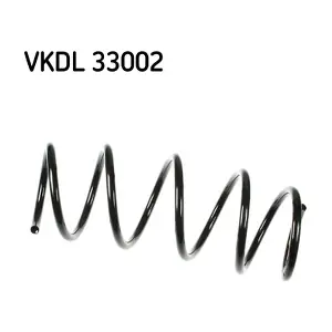 VKDL 33002 SKF