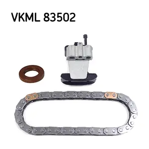 VKML 83502 SKF
