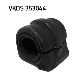 VKDS353044 SKF