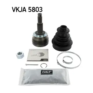 VKJA5803 SKF