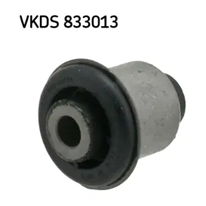 VKDS 833013 SKF