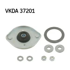 SKF VKDA 37201