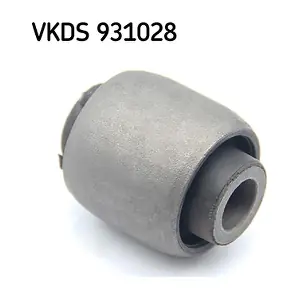 VKDS 931028 SKF