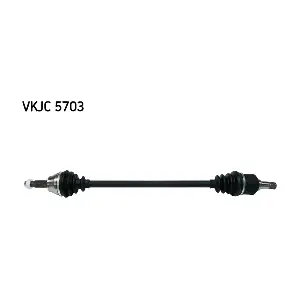VKJC 5703 SKF