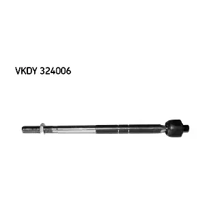 SKF VKDY324006