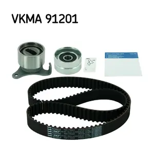 VKMA 91201 SKF