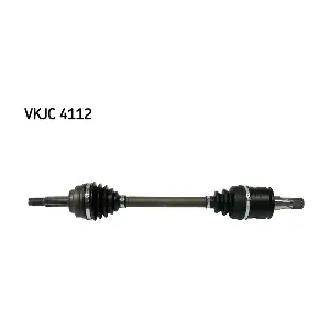 VKJC4112 SKF