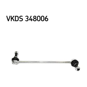 VKDS 348006 SKF