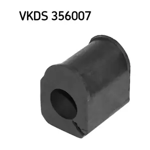 SKF VKDS356007