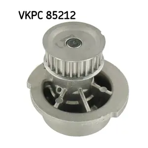 SKF VKPC85212