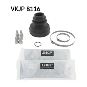 VKJP 8116 SKF