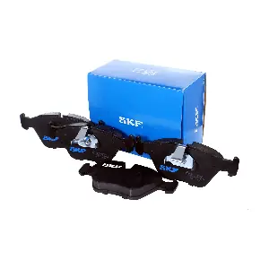 SKF VKBP 80692