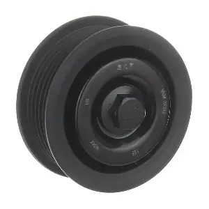 SKF VKM35346