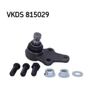 VKDS 815029 SKF