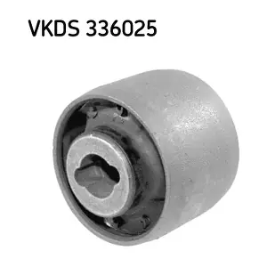 VKDS 336025 SKF
