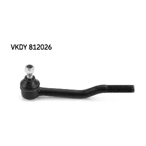 VKDY 812026 SKF