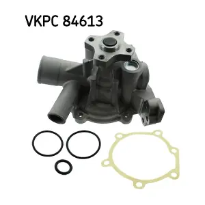 VKPC84613 SKF