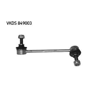 SKF VKDS849003