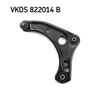 VKDS 822014 B SKF