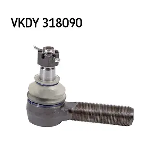 VKDY 318090 SKF