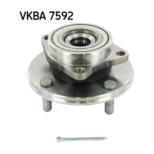 VKBA 7592 SKF