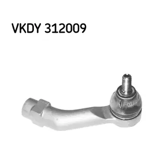 SKF VKDY 312009