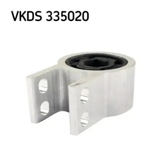 VKDS335020 SKF