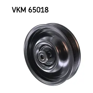 VKM 65018 SKF