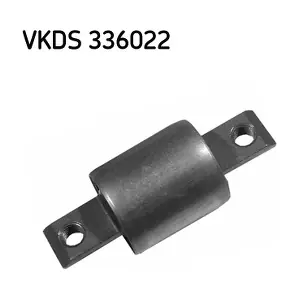 VKDS 336022 SKF