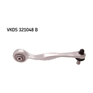SKF VKDS 321048 B