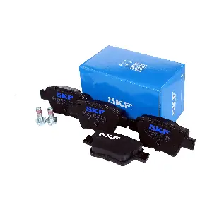 SKF VKBP 90172