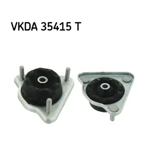 SKF VKDA 35415 T