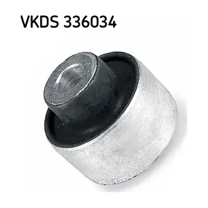VKDS 336034 SKF