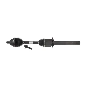 VKJC 4611 SKF