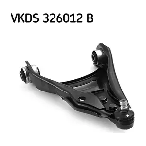 SKF VKDS326012B