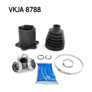 SKF VKJA 8788