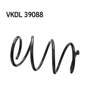 VKDL 39088 SKF