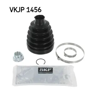 VKJP 1456 SKF