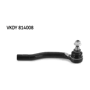 VKDY 814008 SKF