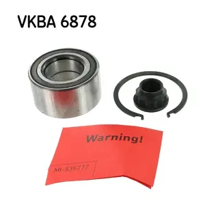 SKF VKBA6878