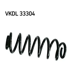 VKDL 33304 SKF