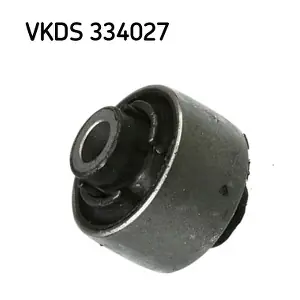SKF VKDS 334027