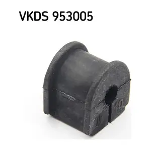 VKDS953005 SKF