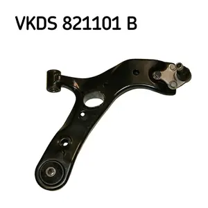 VKDS 821101 B SKF
